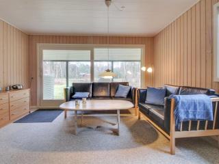 Holiday Home Øthger - 300m from the sea by Interhome - 9