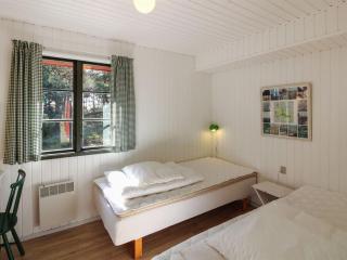 Holiday Home Jale - 50m from the sea by Interhome - 3