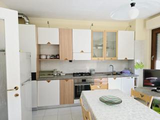 Maison Clarabella - 6