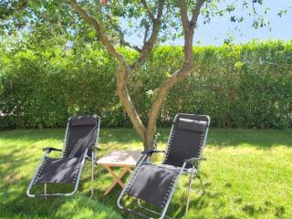 Holiday Home Ødmar - 400m from the sea by Interhome - 7