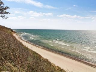 Holiday Home Nikolce - 250m from the sea by Interhome - 8