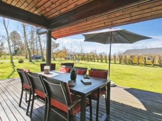 Holiday Home Nikolce - 250m from the sea by Interhome - 6