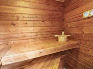 Holiday Home Nikolce - 250m from the sea by Interhome - 5