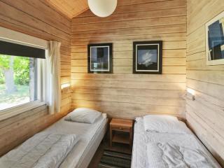 Holiday Home Nikolce - 250m from the sea by Interhome - 1