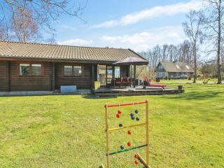 Holiday Home Nikolce - 250m from the sea by Interhome - 3