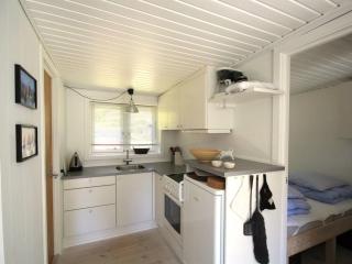 Holiday Home Talvikki - 250m from the sea by Interhome - 2