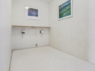 Apartment Melita - 300m from the sea by Interhome - 1