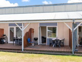 Apartment Melita - 300m from the sea by Interhome - 5