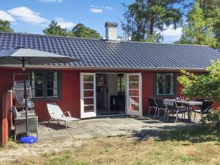 Holiday Home Patti - 150m from the sea by Interhome - 0