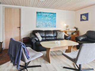 Holiday Home Berthilde - 400m from the sea by Interhome - 8