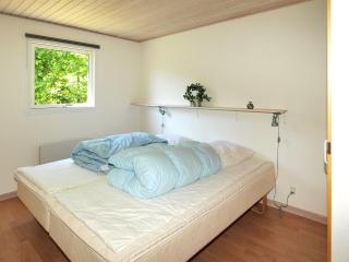 Holiday Home Berthilde - 400m from the sea by Interhome - 1