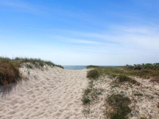 Holiday Home Gaja - 1km from the sea by Interhome - 8