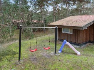 Holiday Home Gaja - 1km from the sea by Interhome - 6