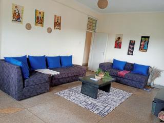 Samia House - 7