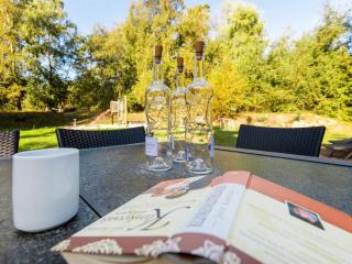 Holiday Home Elza - 800m from the sea by Interhome - 3