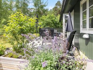 Holiday Home Tume - 200m from the sea by Interhome - 9