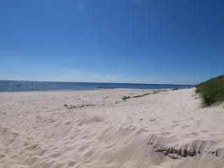Holiday Home Majken - 300m from the sea by Interhome - 4