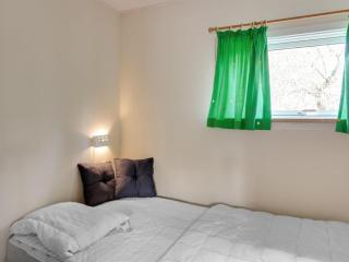 Holiday Home Majken - 300m from the sea by Interhome - 2