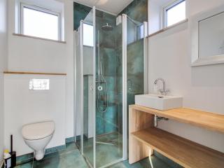 Apartment Benna - 120m from the sea by Interhome - 2