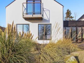 Apartment Benna - 120m from the sea by Interhome - 0