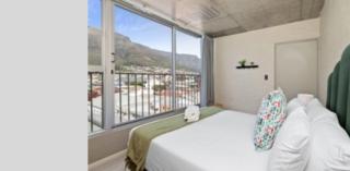 Modern 2 Bedroom Gem - 1