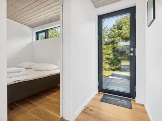 Holiday Home Gonne - 350m from the sea by Interhome - 7
