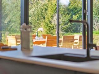 Holiday Home Gonne - 350m from the sea by Interhome - 4
