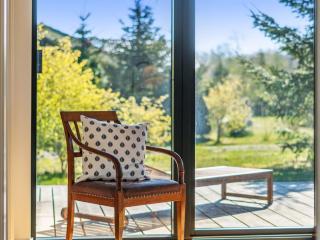 Holiday Home Gonne - 350m from the sea by Interhome - 1