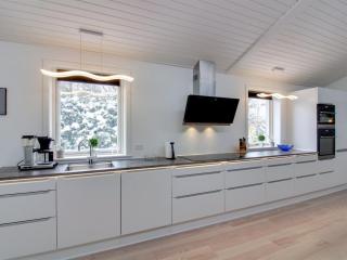 Holiday Home Antigona - 250m from the sea by Interhome - 1