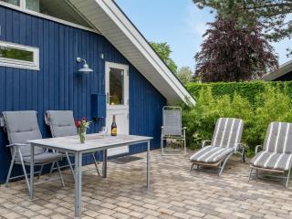 Holiday Home Begitta - 350m from the sea by Interhome - 7