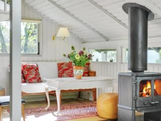 Holiday Home Begitta - 350m from the sea by Interhome - 1