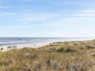 Holiday Home Selvi - 125m from the sea by Interhome - 4