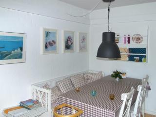 Apartment Thorke - 5km from the sea by Interhome - 6