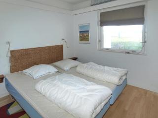 Apartment Thorke - 5km from the sea by Interhome - 3