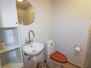Apartment Lutz - 6km from the sea by Interhome - 1