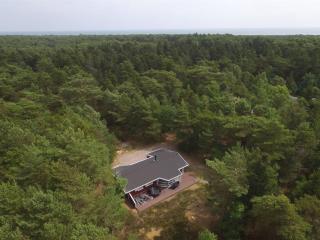 Holiday Home Henriette - 850m from the sea by Interhome - 8