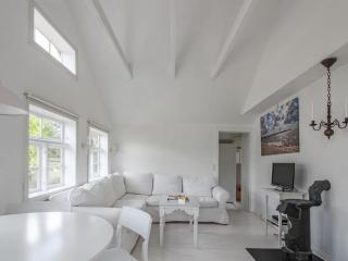 Holiday Home Kerstin - 100m from the sea by Interhome - 6