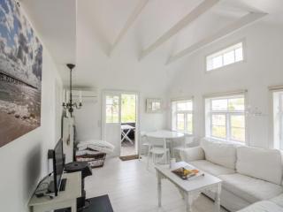 Holiday Home Kerstin - 100m from the sea by Interhome - 4