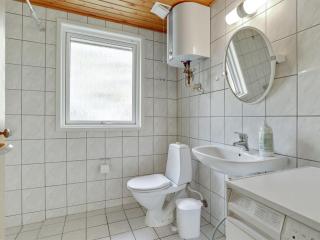 Holiday Home Gerty - 300m from the sea by Interhome - 5