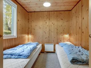 Holiday Home Gerty - 300m from the sea by Interhome - 4