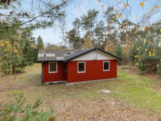 Holiday Home Gerty - 300m from the sea by Interhome - 6