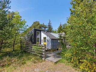 Holiday Home Muriel - 150m from the sea by Interhome - 7