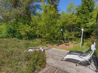 Holiday Home Muriel - 150m from the sea by Interhome - 5