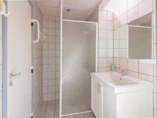 Holiday Home Jose - 300m from the sea by Interhome - 1