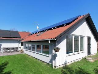 Holiday Home Elisabeth - 400m from the sea by Interhome - 0