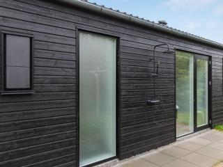 Holiday Home Iivo - 350m from the sea by Interhome - 4