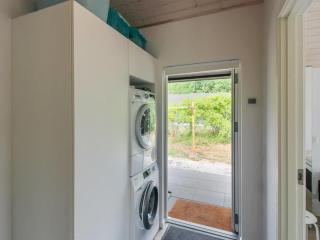 Holiday Home Iivo - 350m from the sea by Interhome - 3