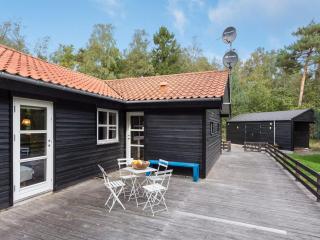 Holiday Home Fastulf - 300m from the sea by Interhome - 2