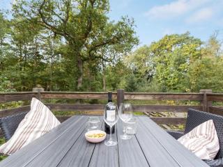 Holiday Home Fastulf - 300m from the sea by Interhome - 3