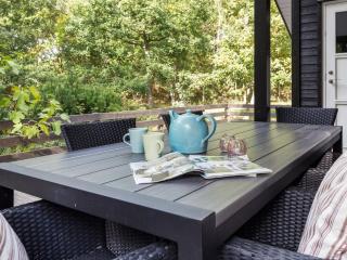 Holiday Home Fastulf - 300m from the sea by Interhome - 5